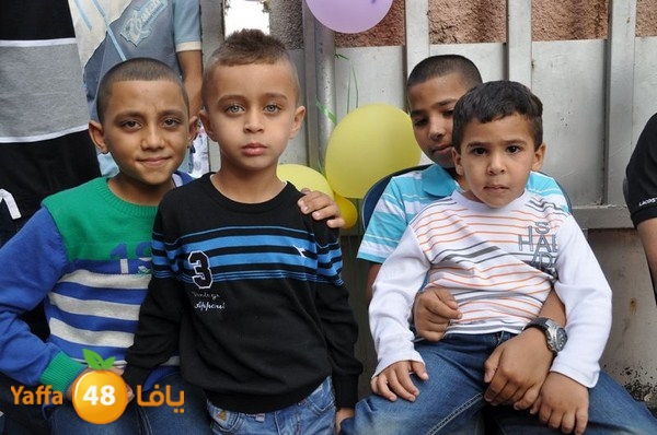 3ares abo 3arar 1129 (60).JPG